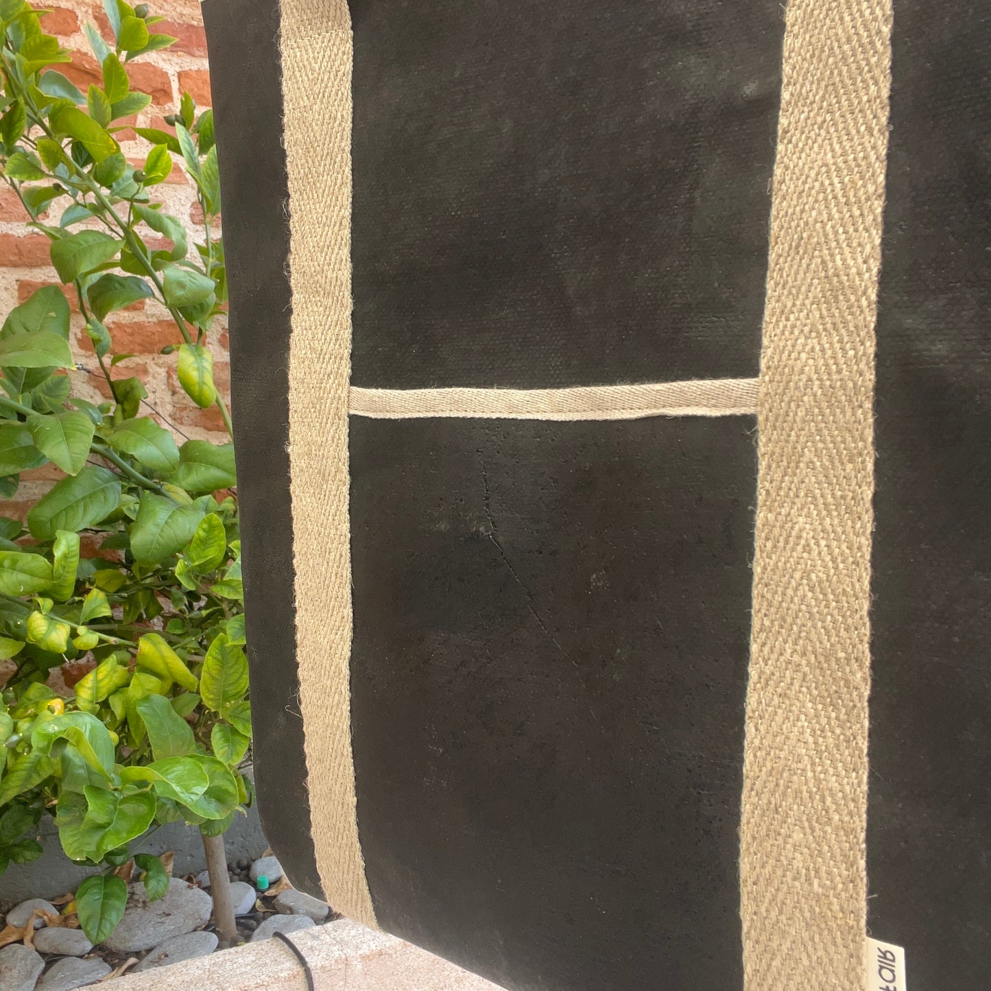 Sac fourre-tout