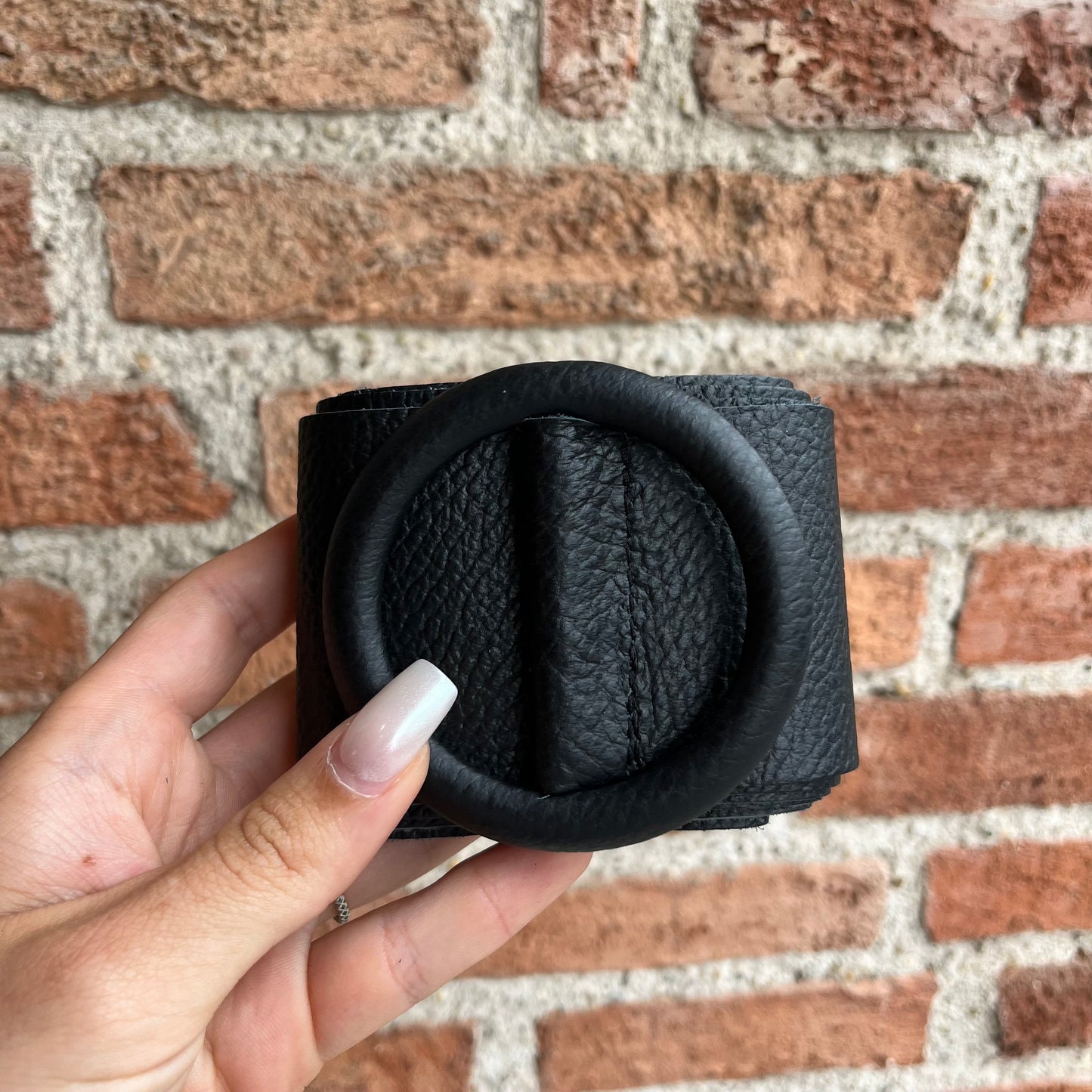 Ceinture Floor