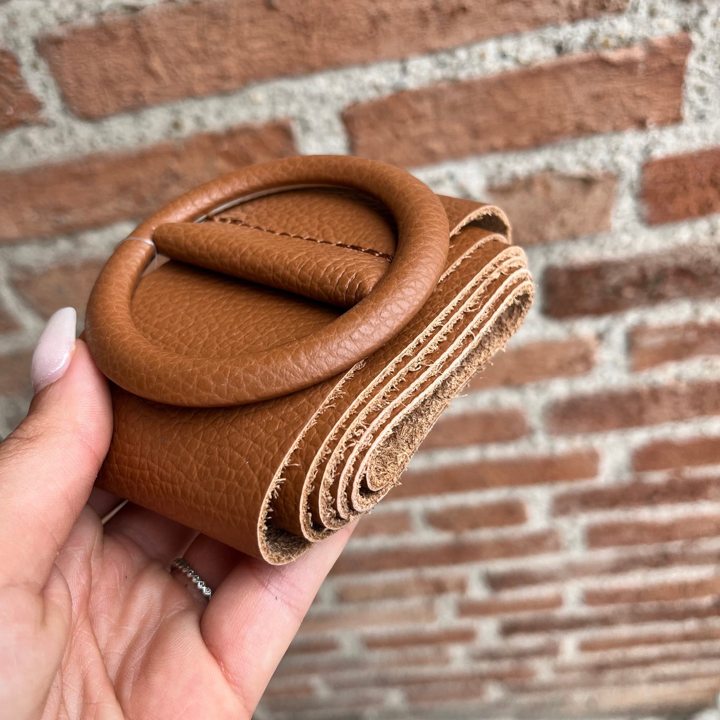 Ceinture Floor