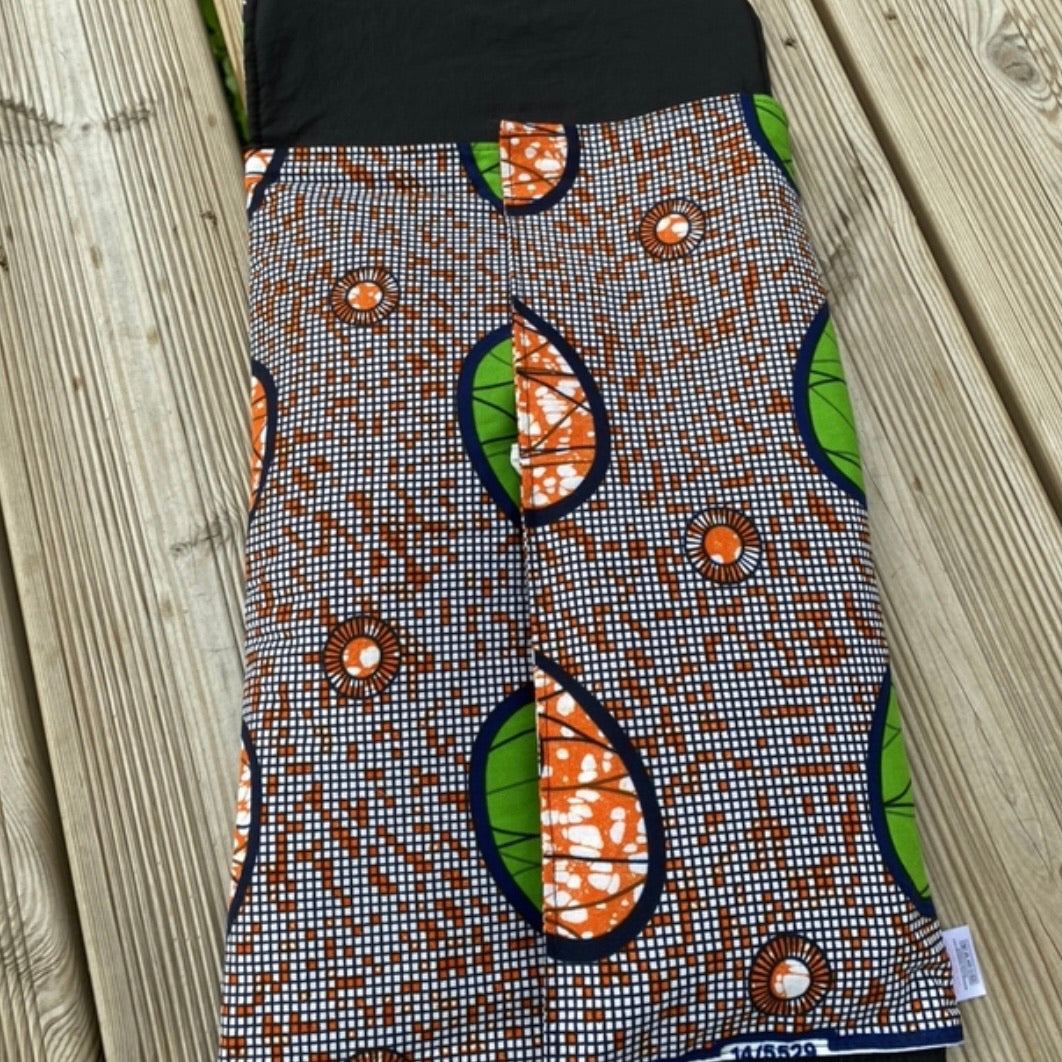 Tapis à langer