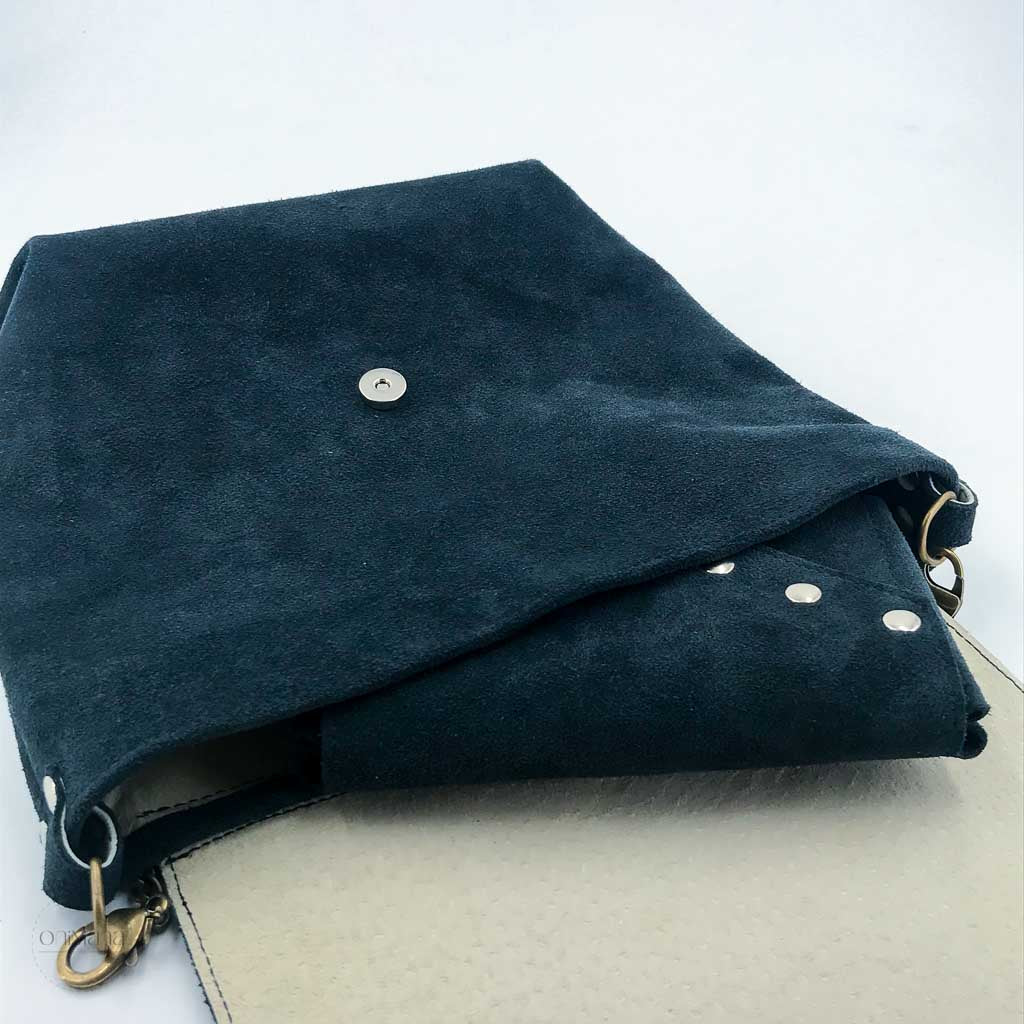 Sac Victoire