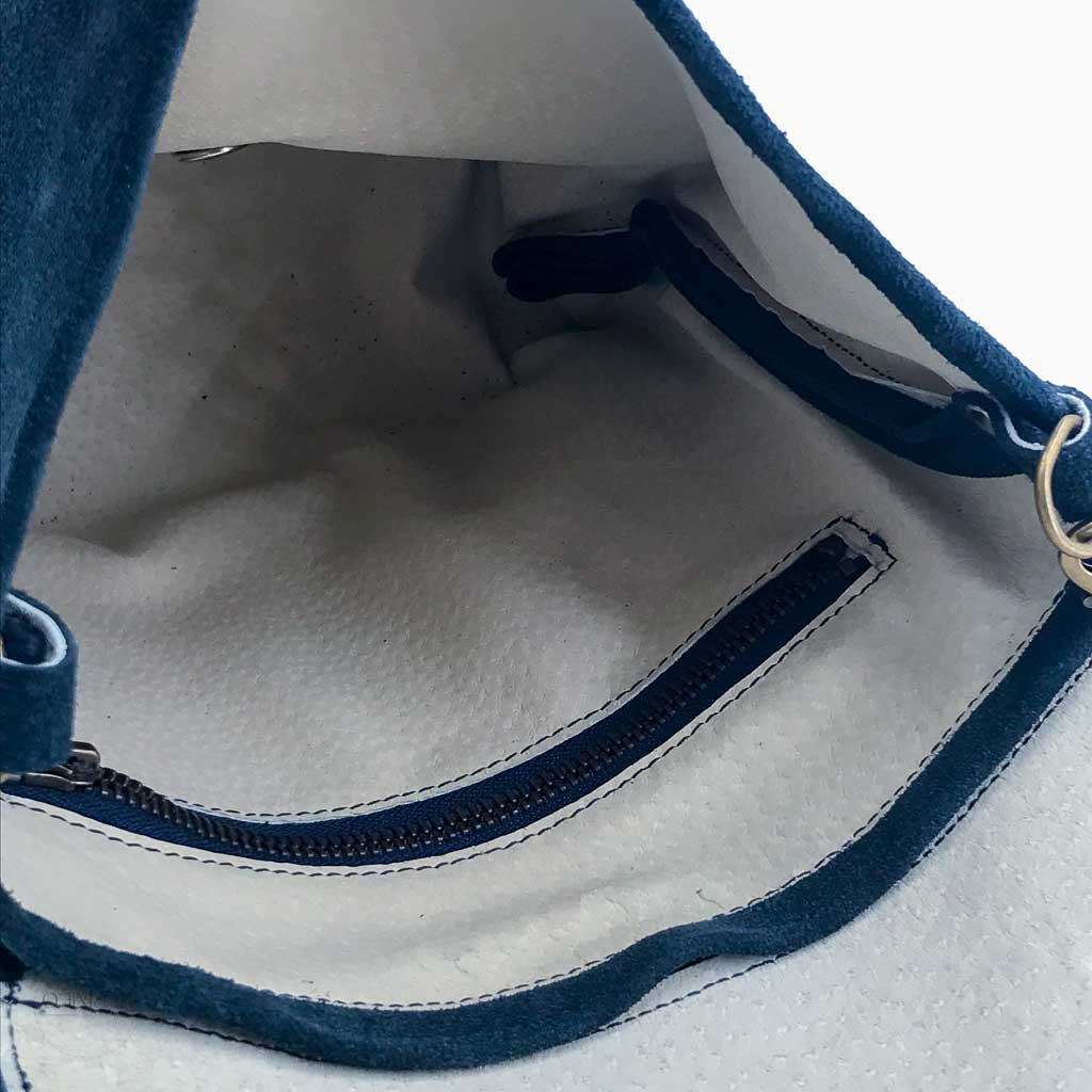 Sac Victoire
