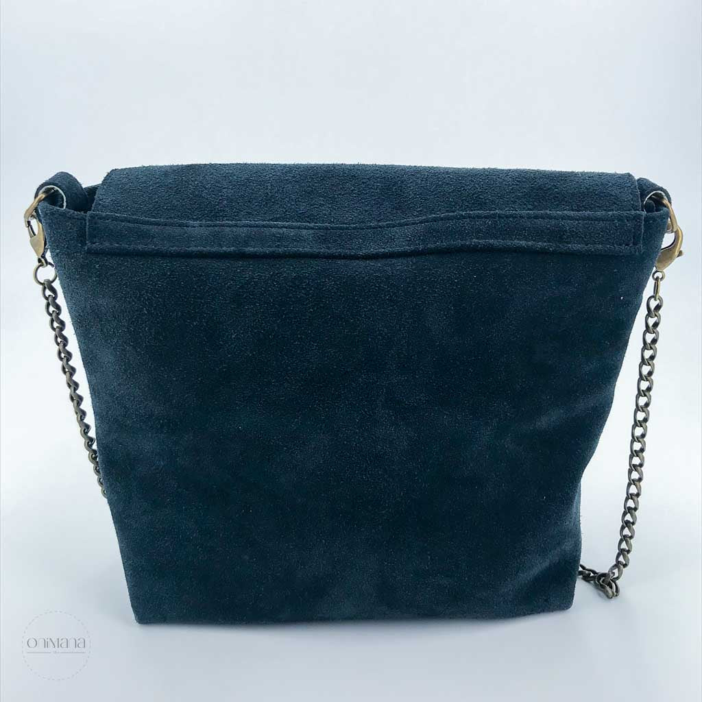 Sac Victoire