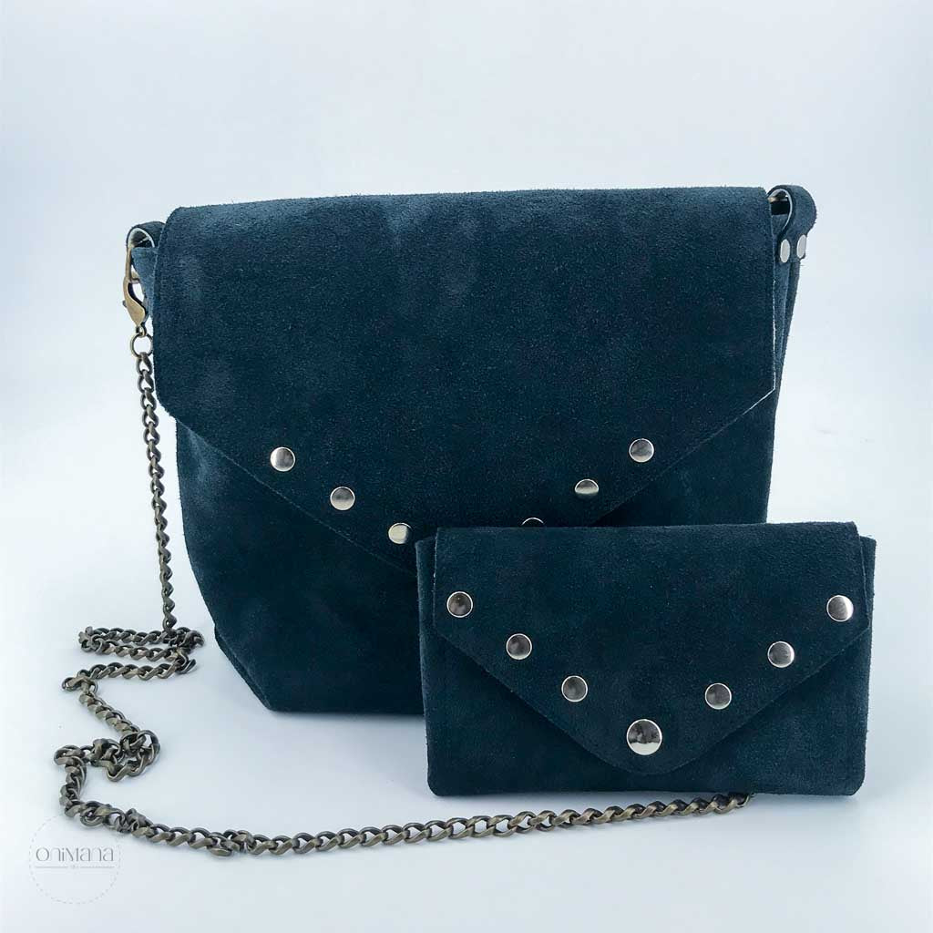 Sac Victoire