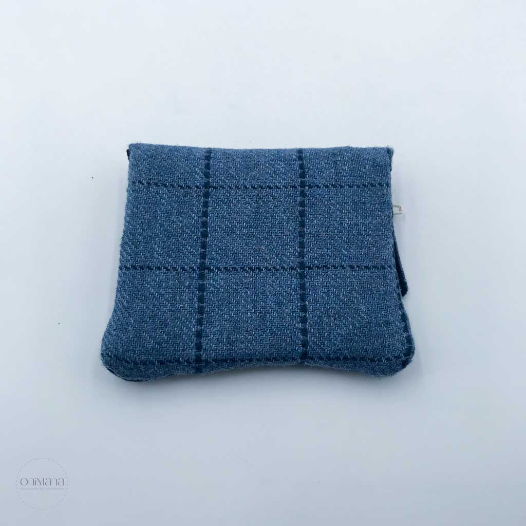 Portefeuille mini