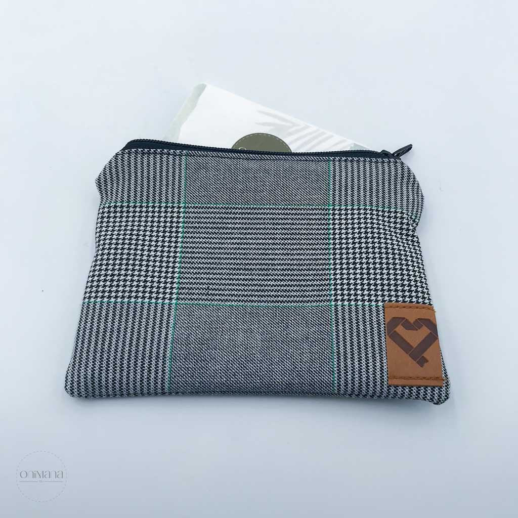 Pochette mini
