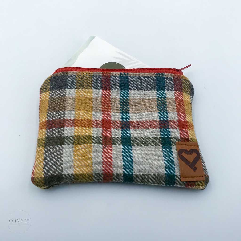 Pochette mini