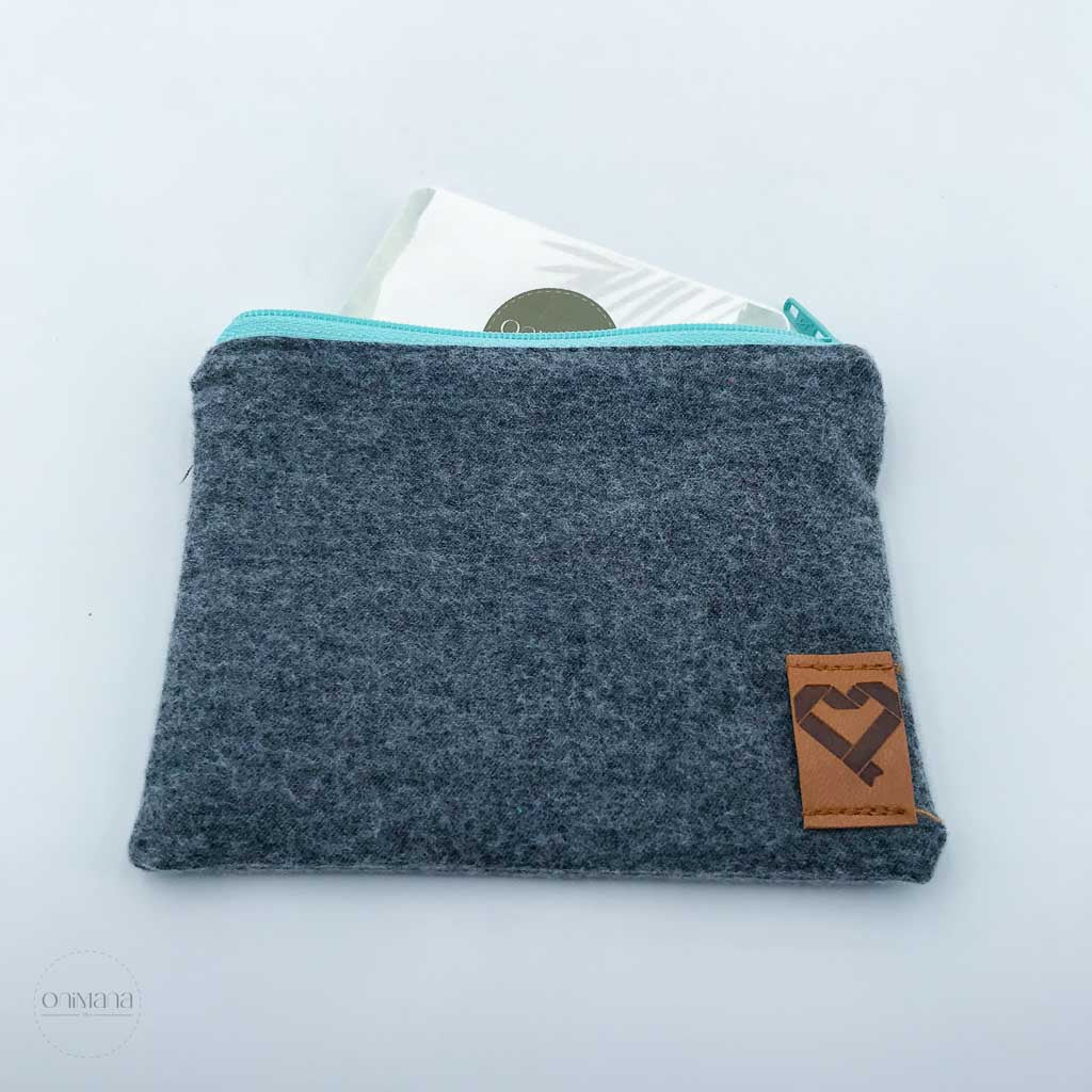 Pochette mini