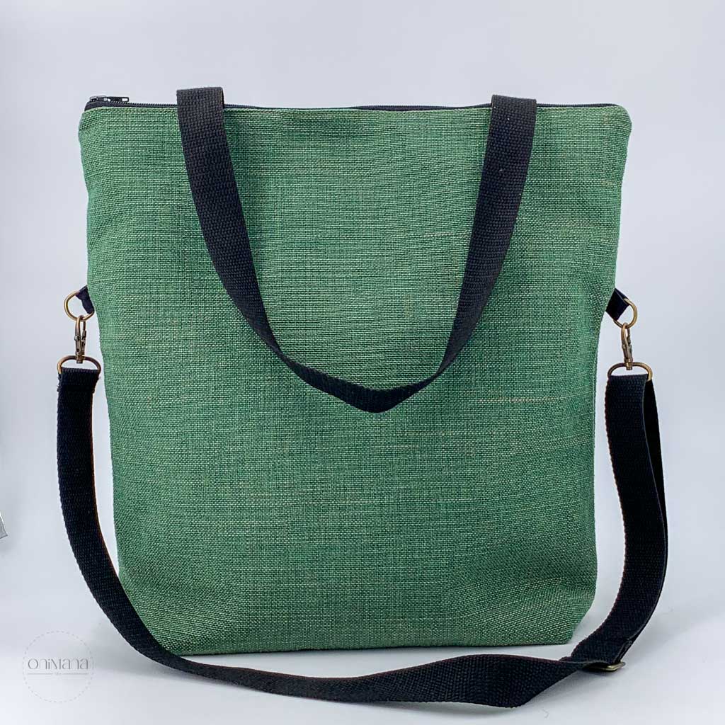 Sac bandoulière