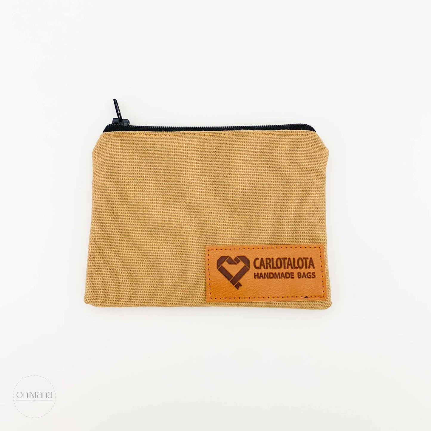 Pochette mini