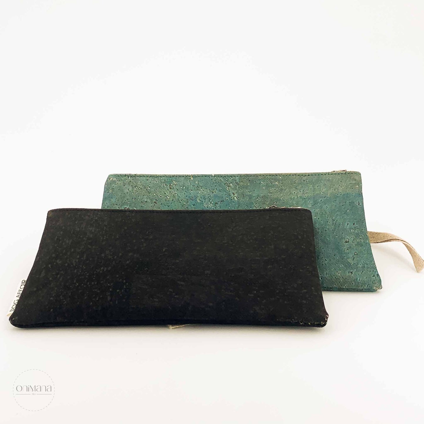 bag affair pochette bracelet polly 2 coloris