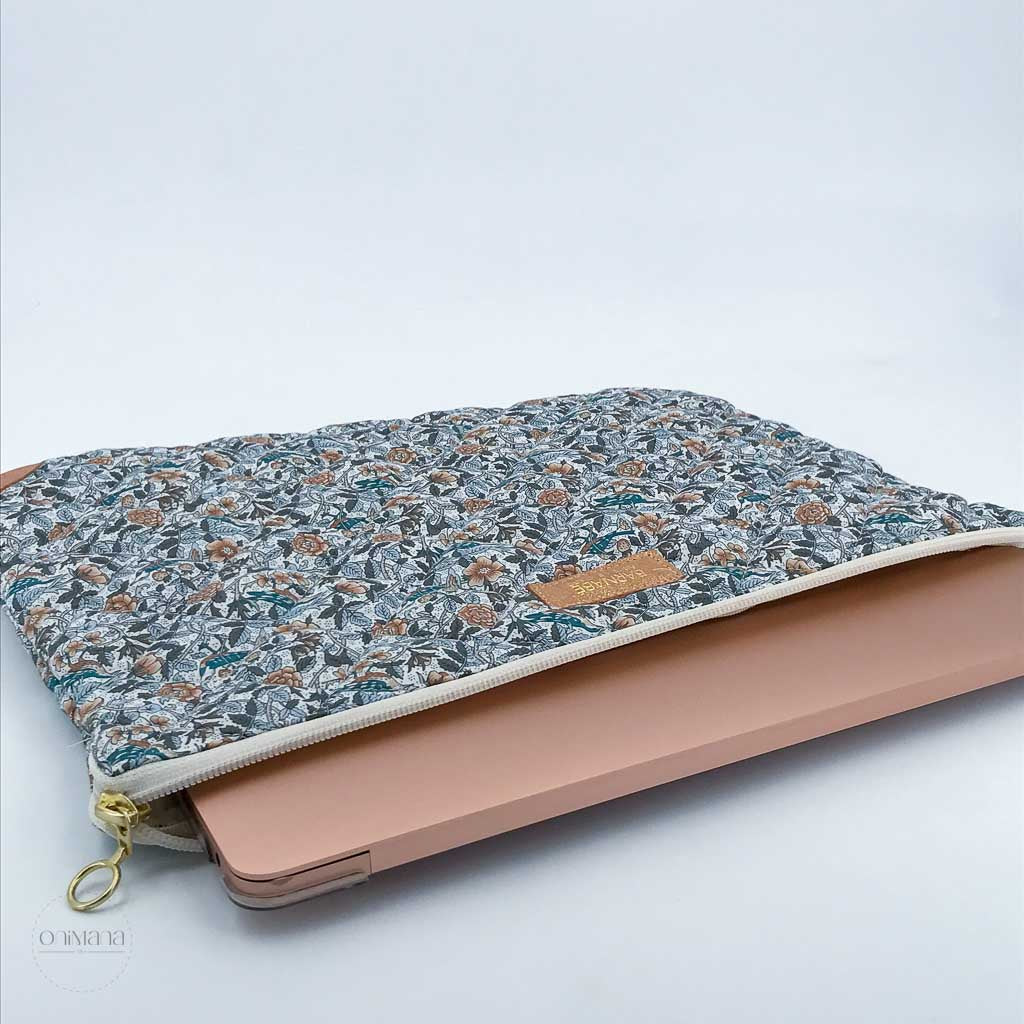 balc pochette ordinateur Berenice ouverte ordi2