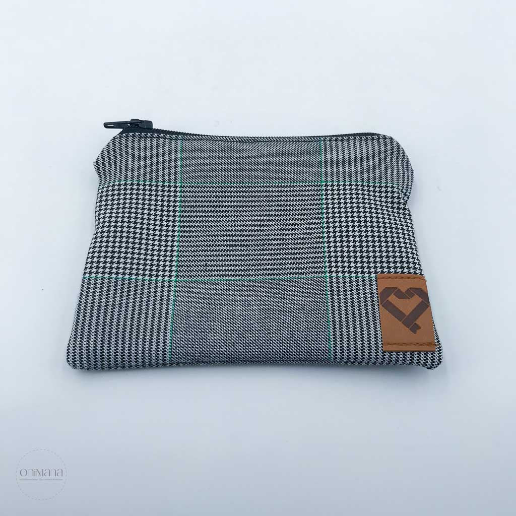 Pochette mini