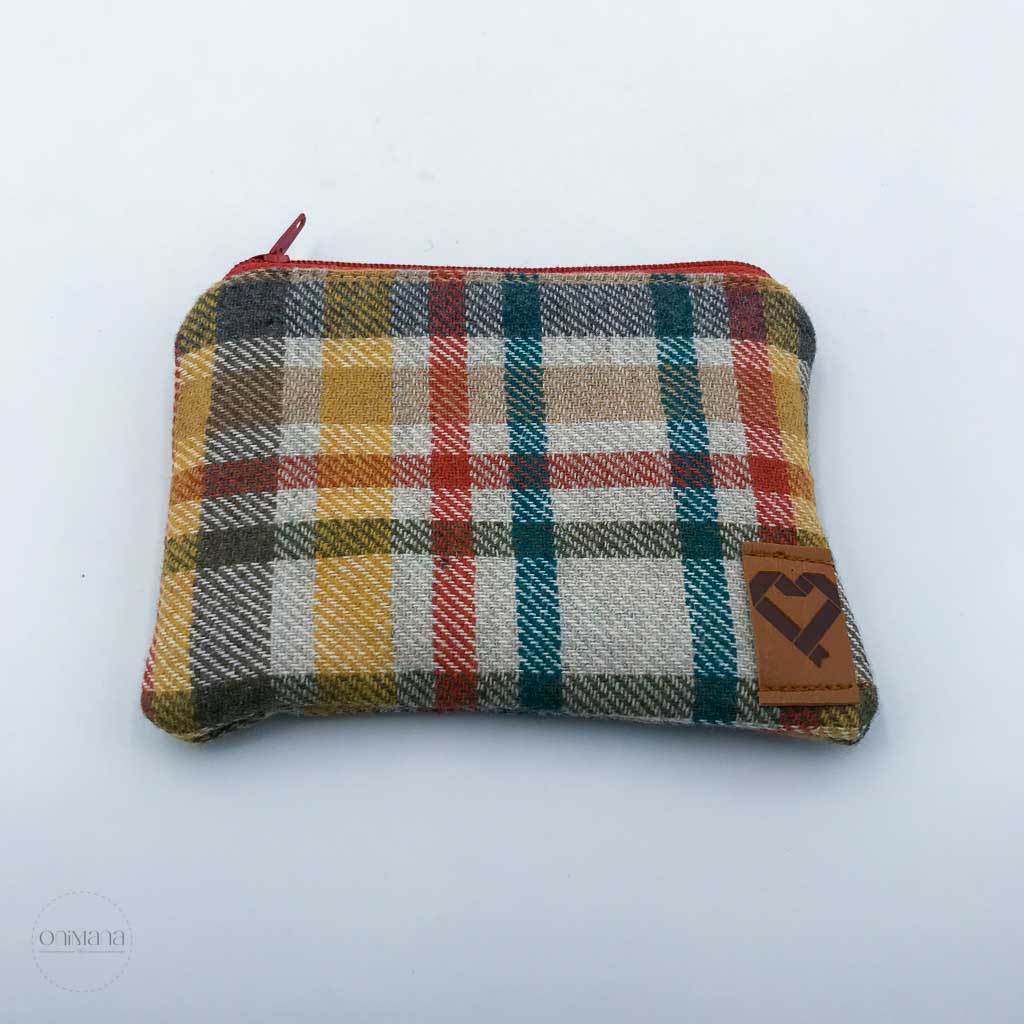 Pochette mini