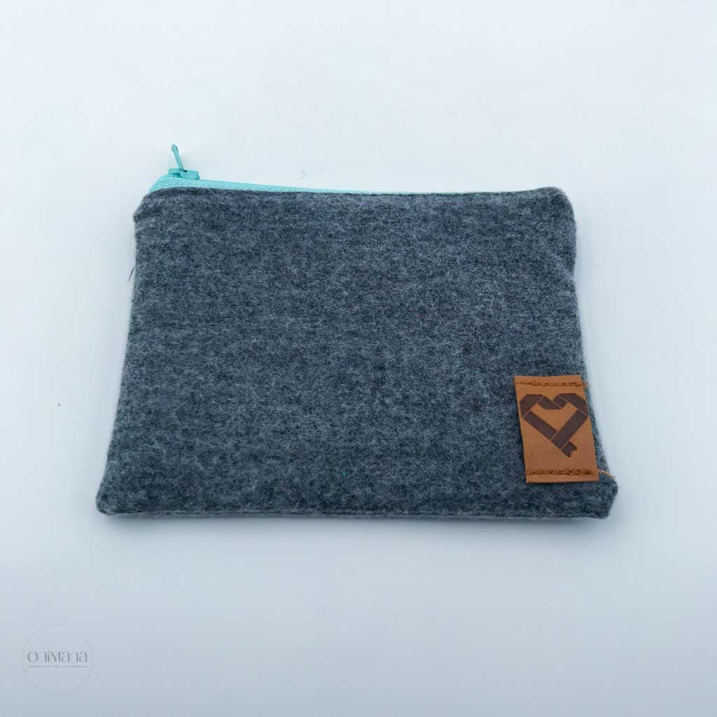 Pochette mini