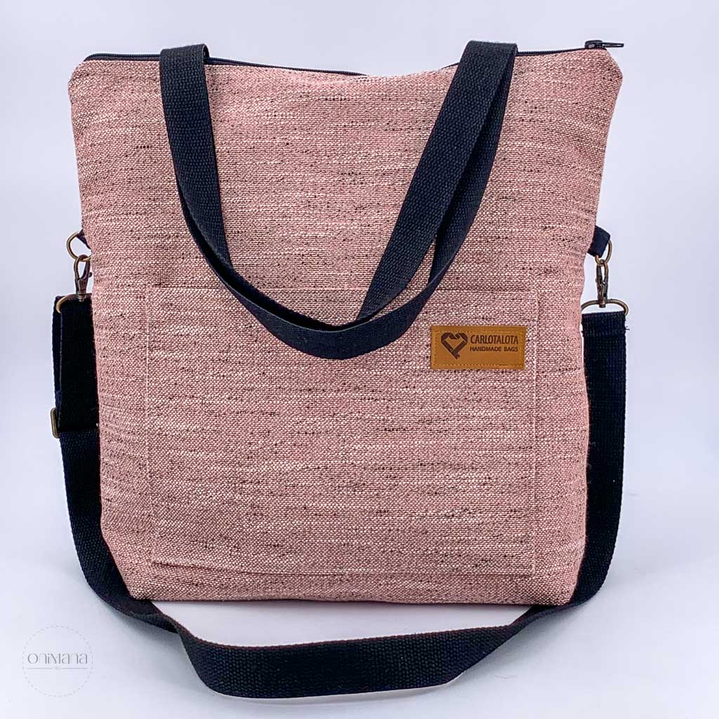 Sac bandoulière