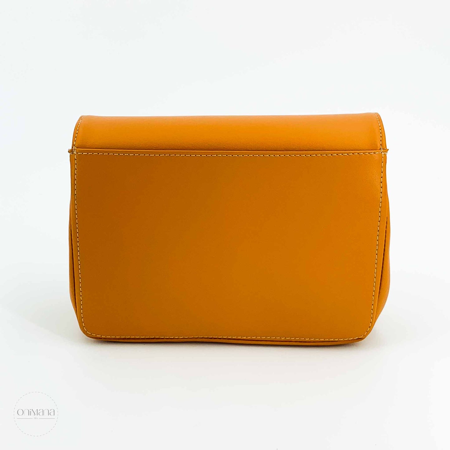 alenore sac paquerette noisette dos