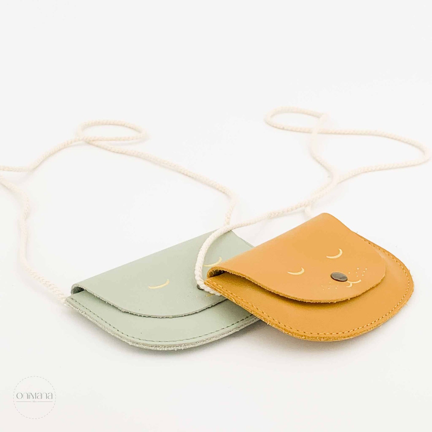 balc sac minette 2 coloris couches