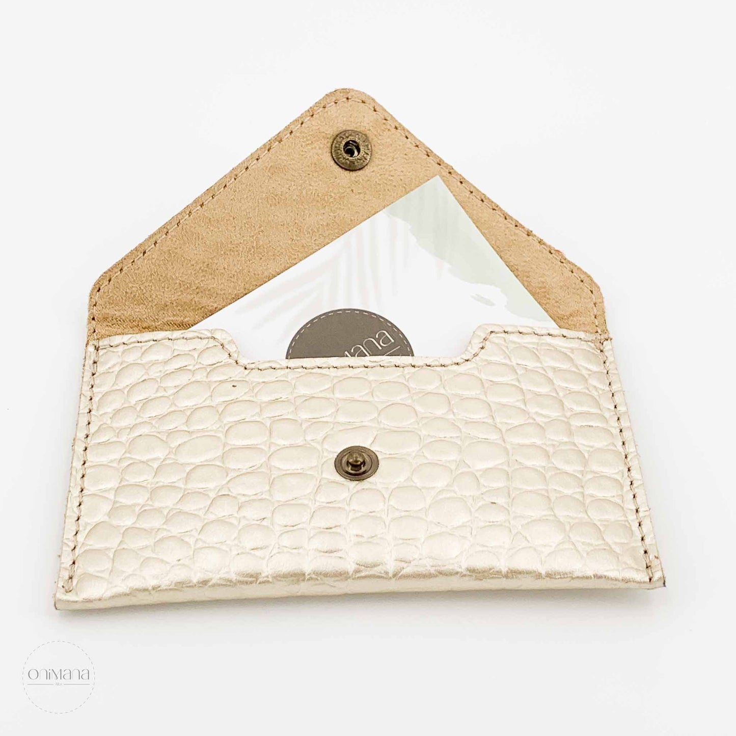 balc pochette la voyageuse perle nacree face2