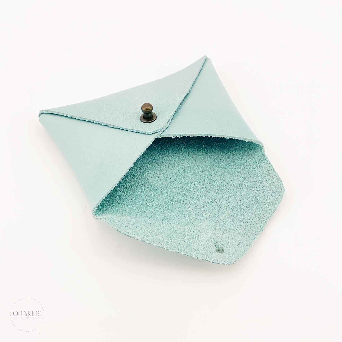 Porte-monnaie Mini Coeur
