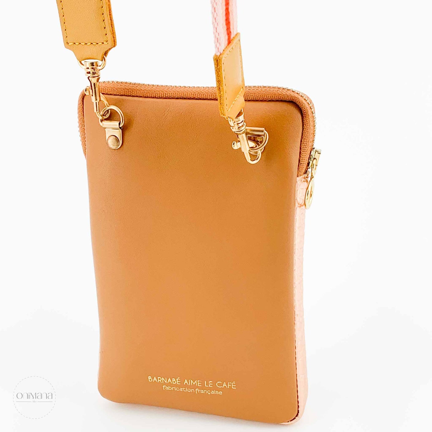 balc sac charlie caramel dos2