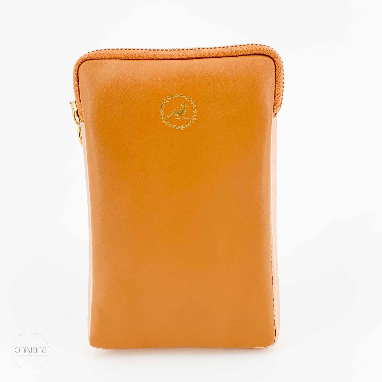 balc sac charlie caramel face2