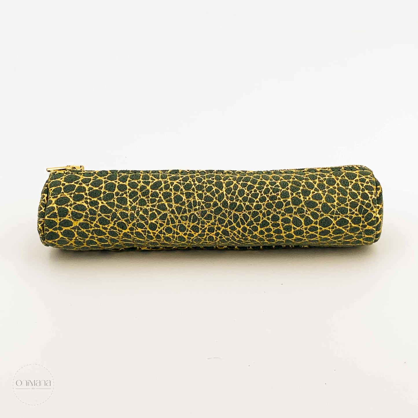 balc trousse croco jungle face