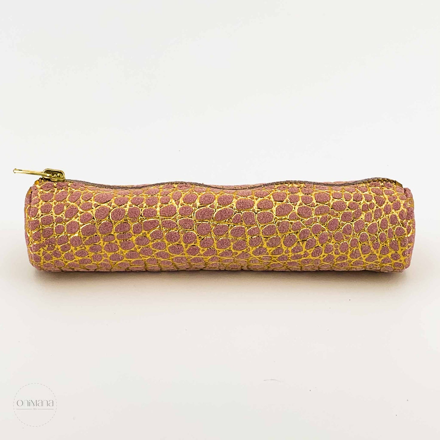 balc trousse croco bonbon face