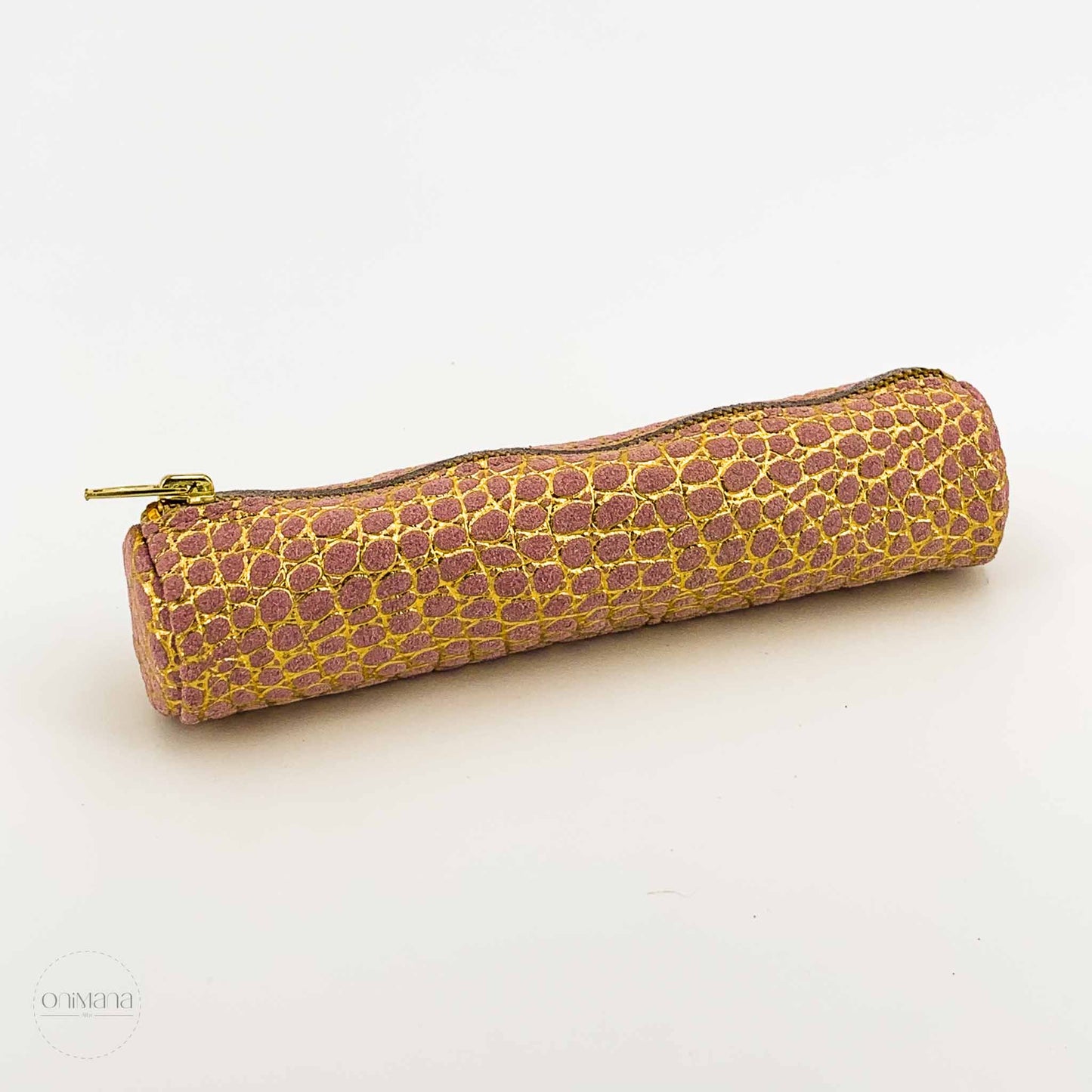 balc trousse croco bonbon profil