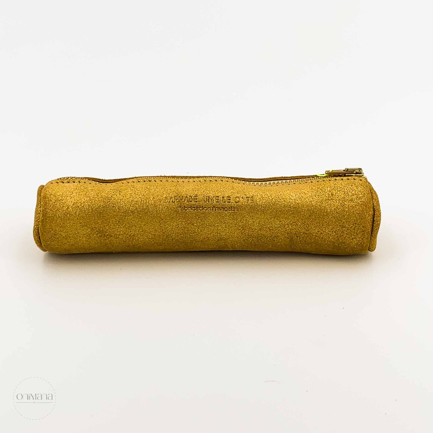 balc trousse monseignor dos