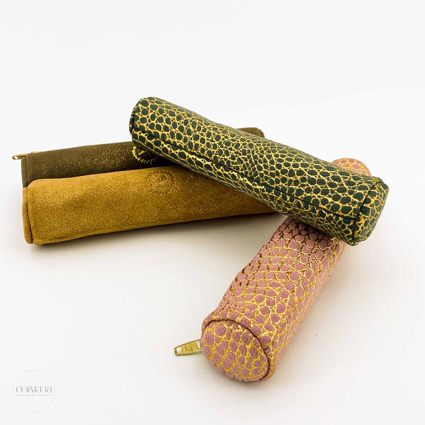 balc trousse 4 coloris couche 2