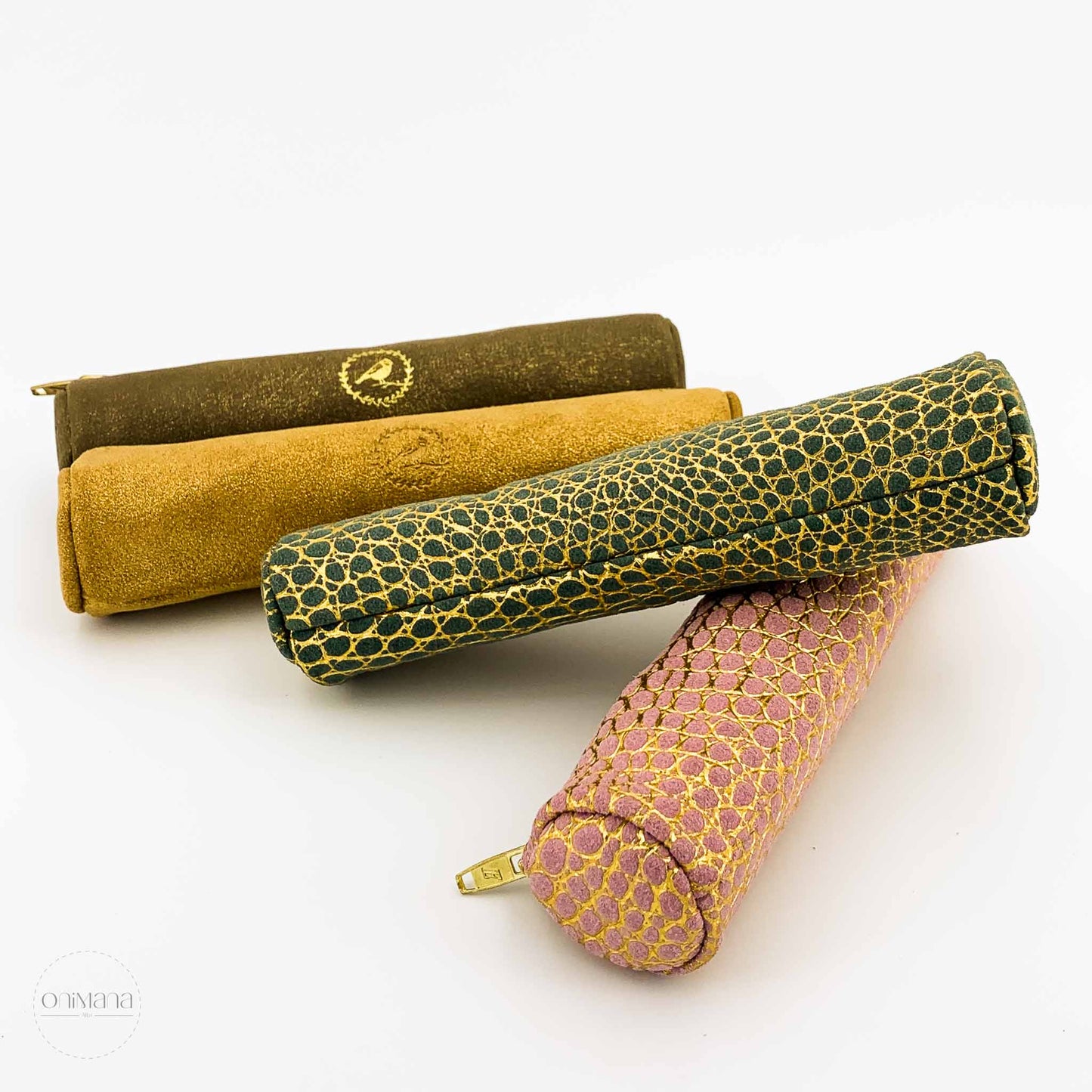balc trousse 4 coloris couche