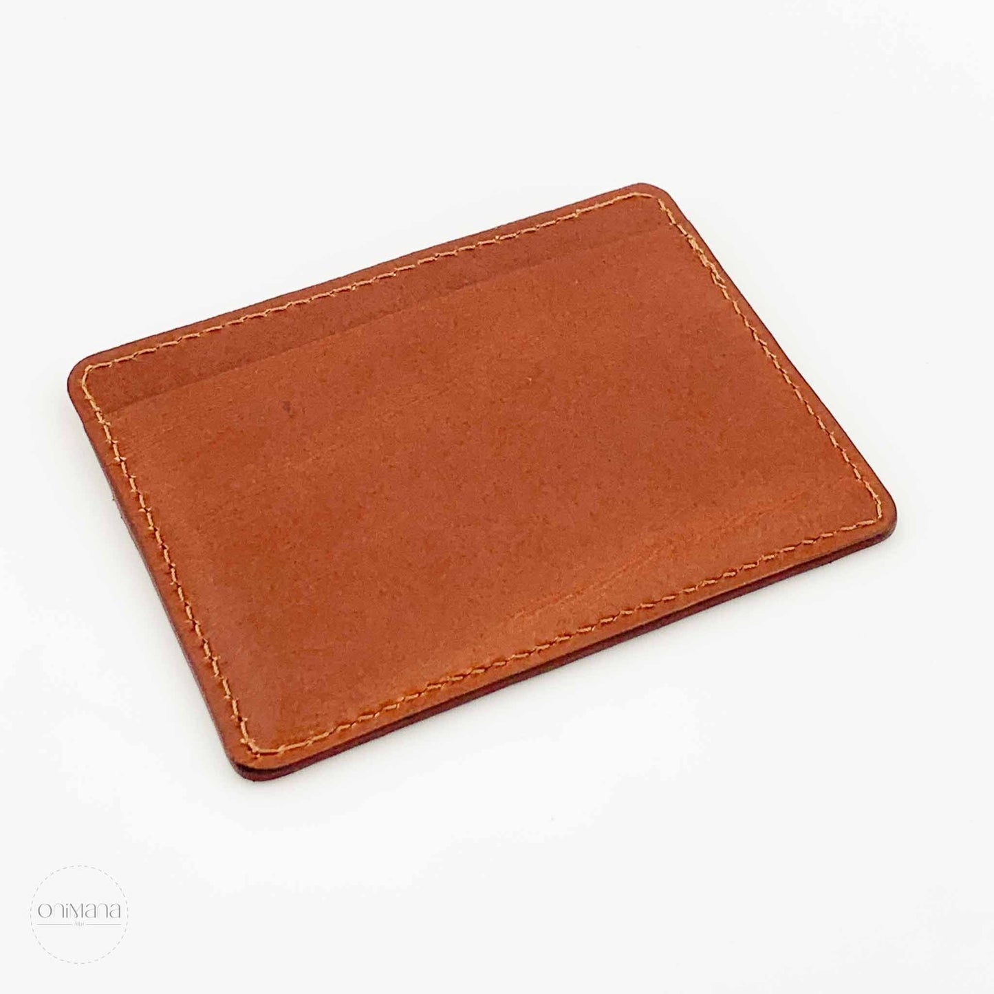 vdp porte cartes gustave miel dos