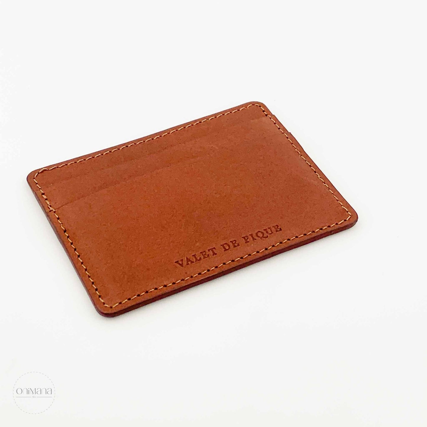 vdp porte cartes gustave miel face
