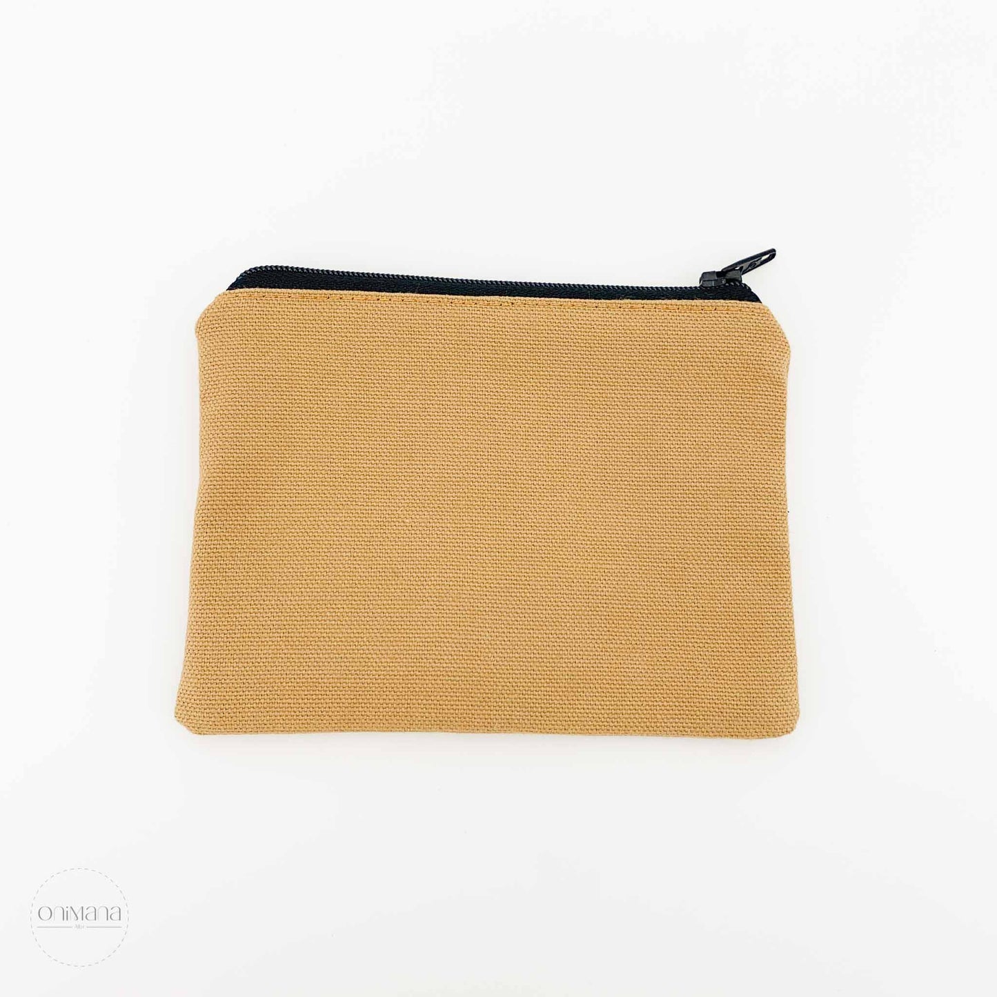 Pochette mini