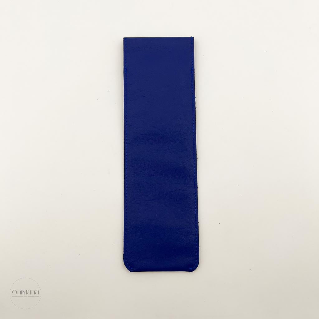 Étui à éventail