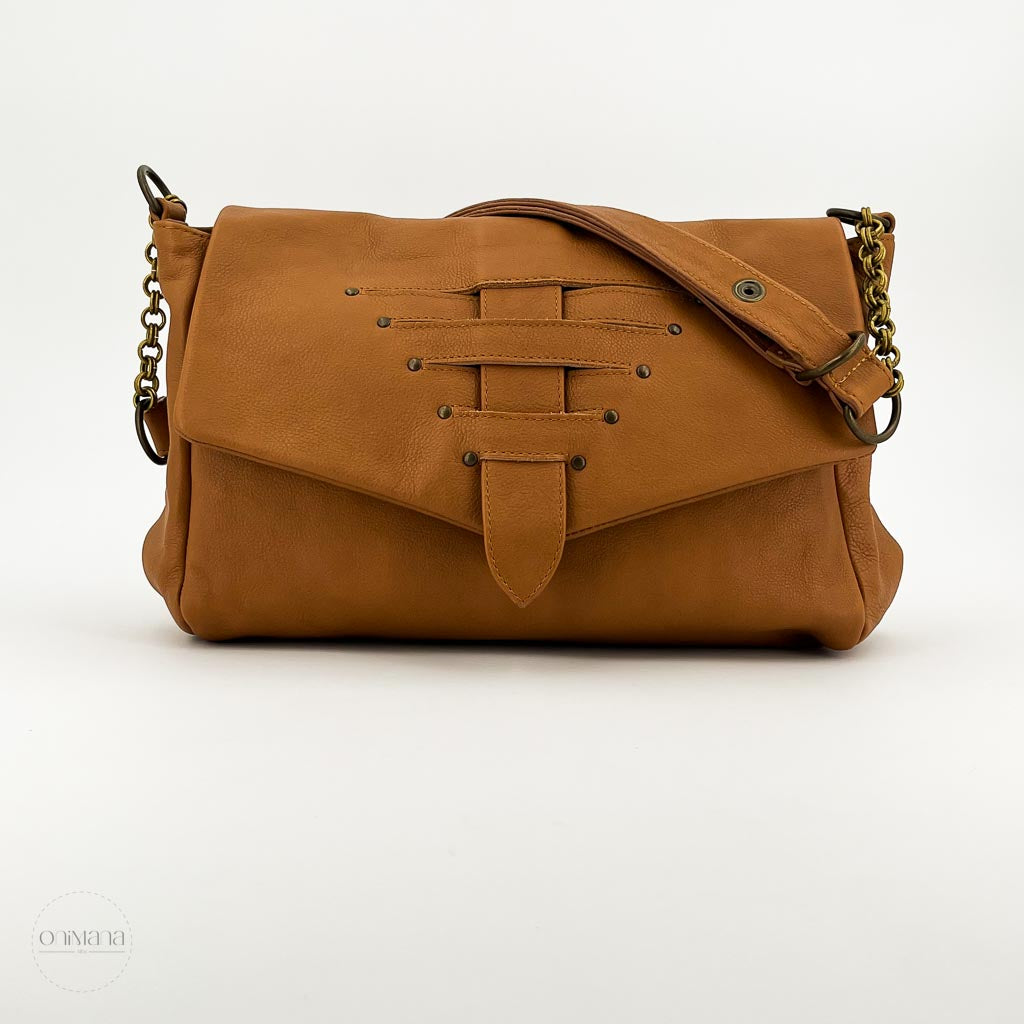 julie meuriss sac pacha noisette face