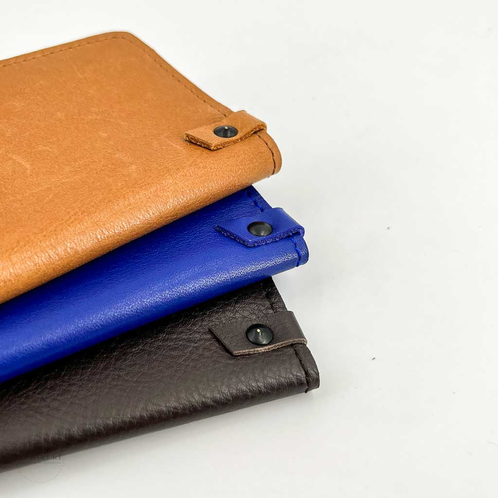Porte-cartes Homme