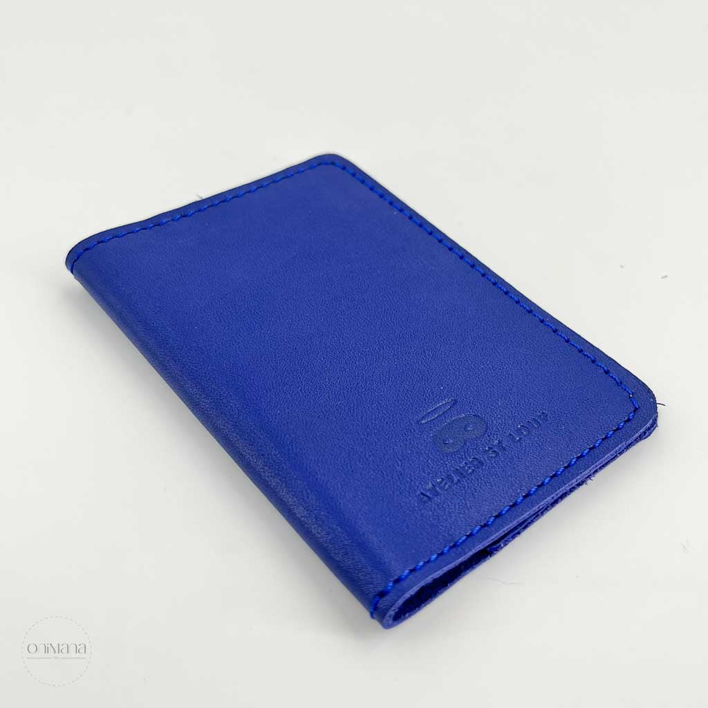 Porte-cartes Homme