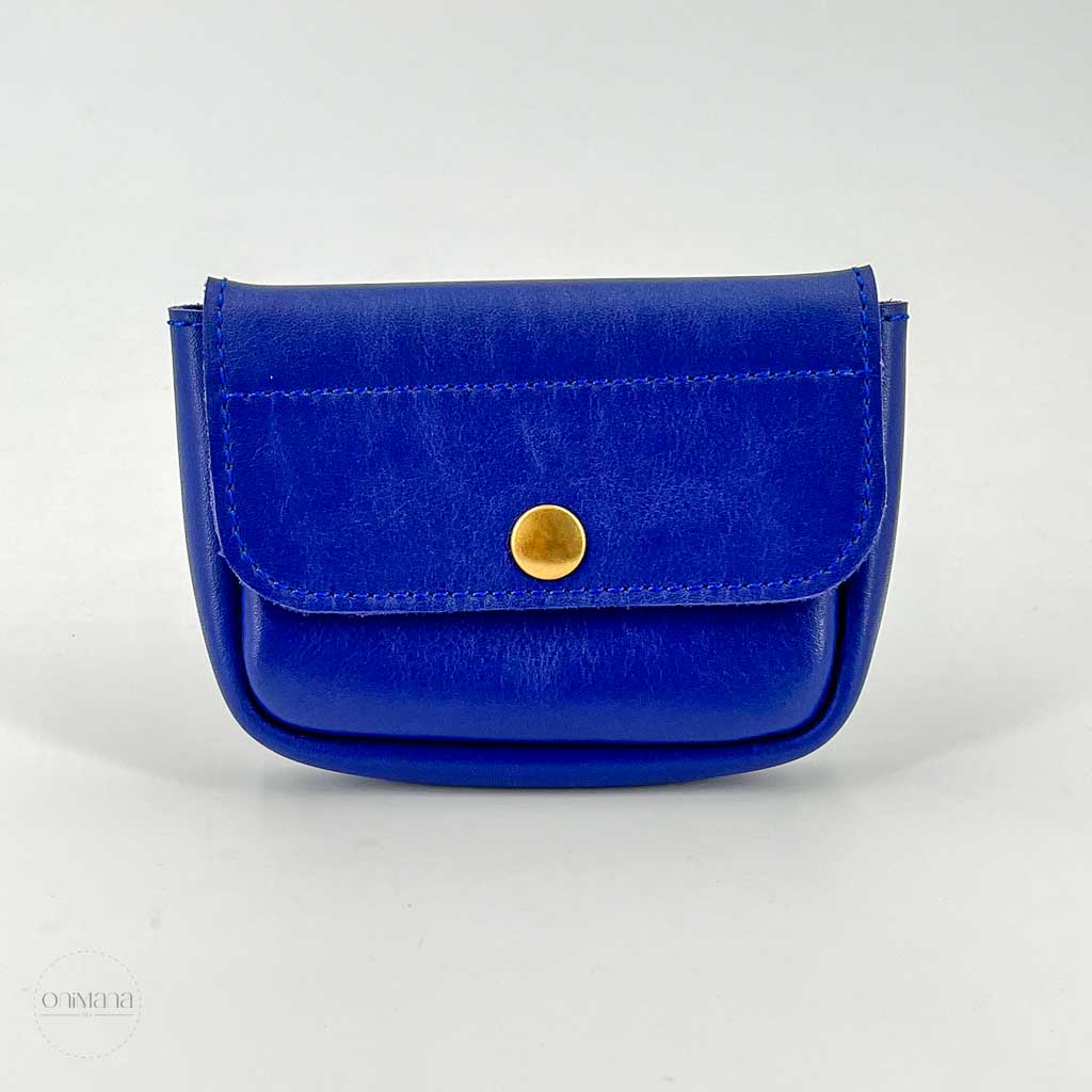 Porte-monnaie Clutch