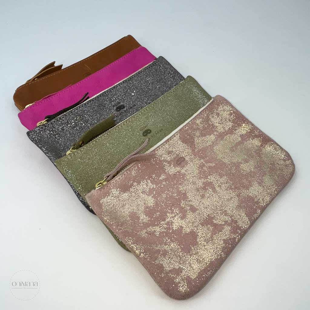 atelier st loup pochette makeup 4 coloris face