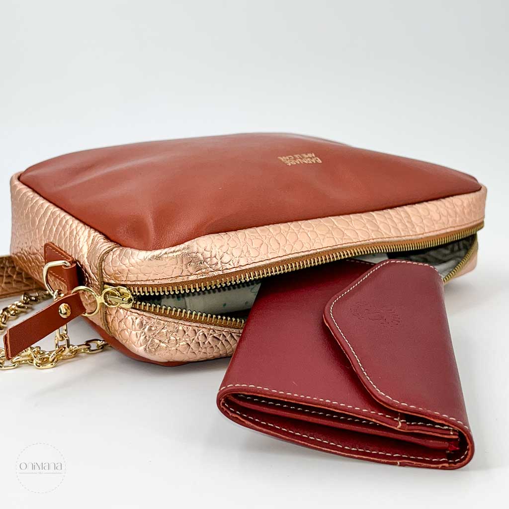 balc sac georges redskin couche