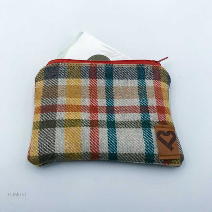 Pochette mini