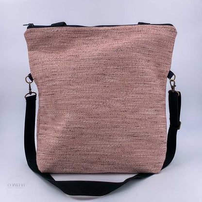 Sac bandoulière