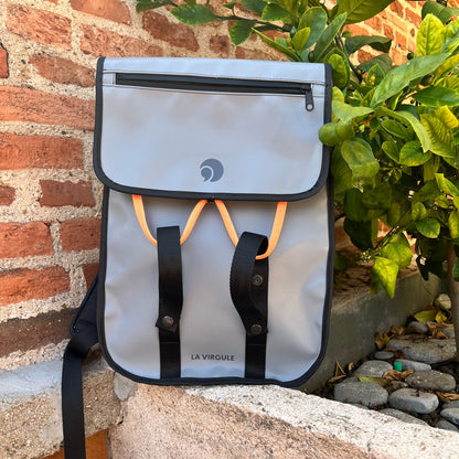 Gravelot 18L