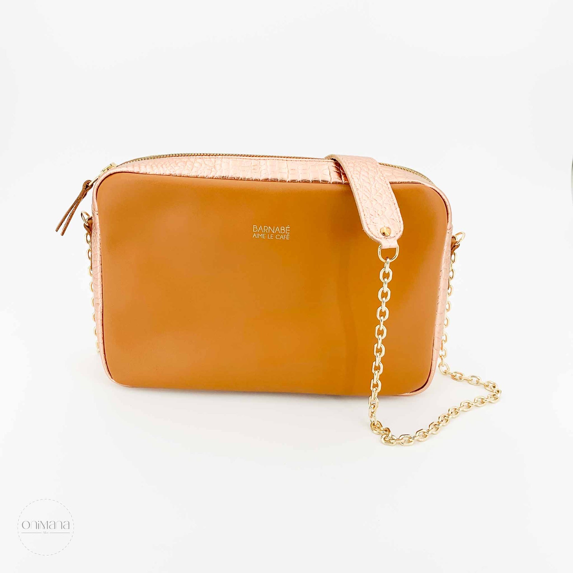balc sac georges caramel face2