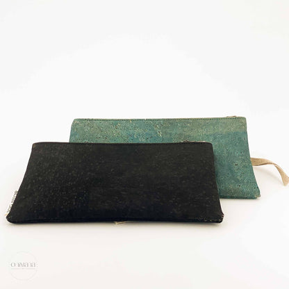 bag affair pochette bracelet polly 2 coloris
