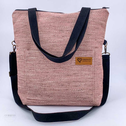 Sac bandoulière