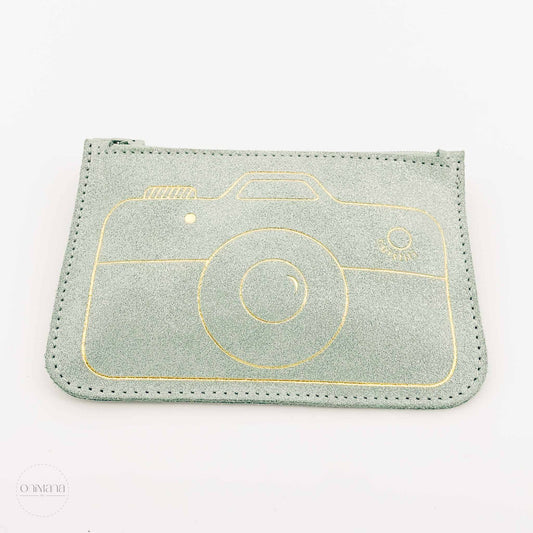 balc sac ouistiti dessin appareil photo opaline face