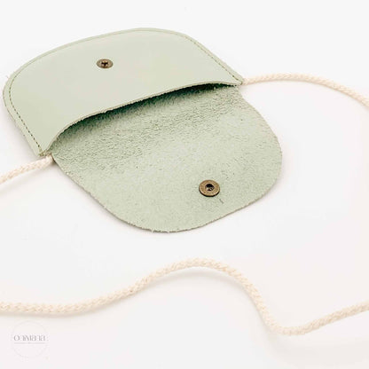 balc sac minette opaline ouvert bandouliere